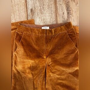 Aritzia - Babaton | Corduroy Pants